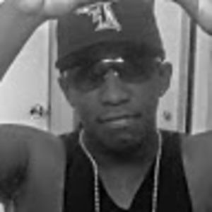 Meet your Posher, Herman